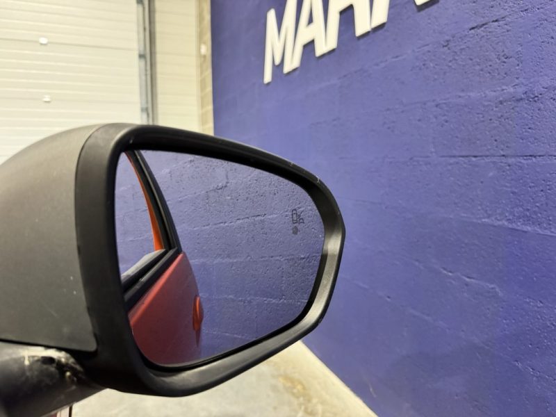 DACIA DUSTER 2 1.0 100 CH GPL JOURNEY + / 1ERE MAIN