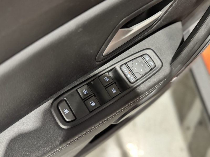 DACIA DUSTER 2 1.0 100 CH GPL JOURNEY + / 1ERE MAIN