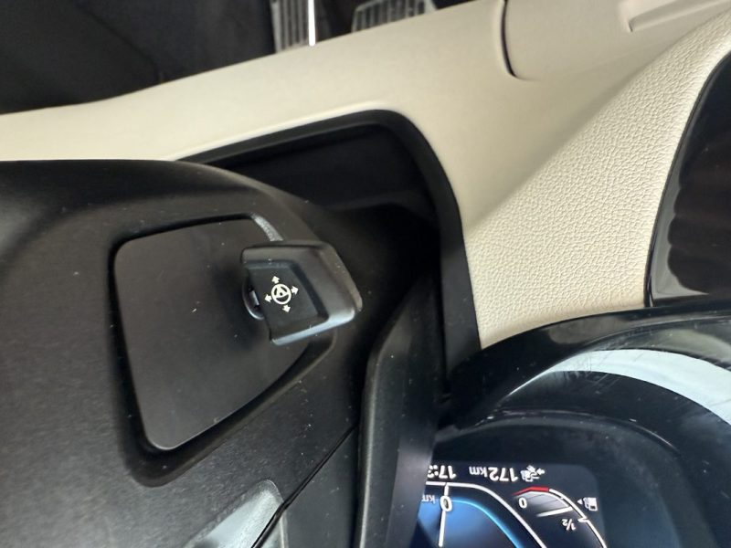 B.M.W. SERIE 5 530E 292CH XDRIVE  2021