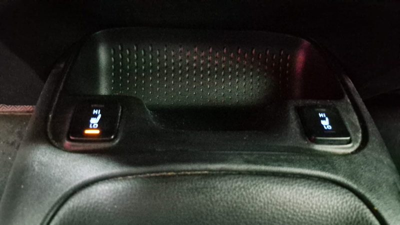 TOYOTA COROLLA TOURING SPORTS 122CV DYNAMIC BUSINESS/1 ERE MAIN/TVA RECUP 2020