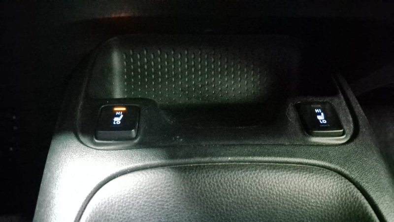 TOYOTA COROLLA TOURING SPORTS 122CV DYNAMIC BUSINESS/1 ERE MAIN/TVA RECUP 2021