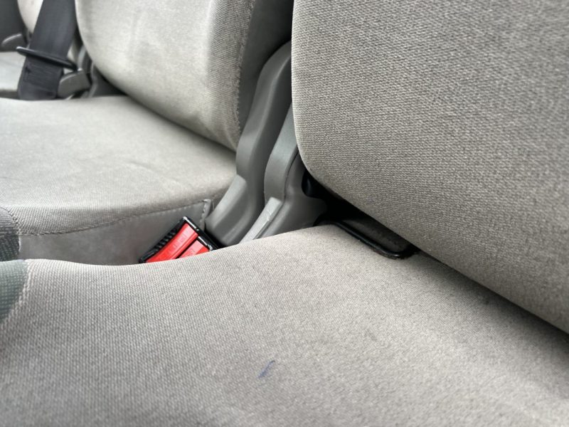 CITROEN XSARA PICASSO 1.8I 117 Cv - LIRE L ANNONCE