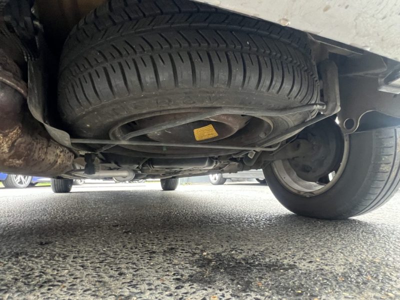 CITROEN XSARA PICASSO 1.8I 117 Cv - LIRE L ANNONCE