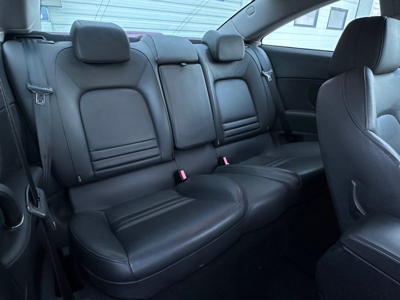 PEUGEOT 407 2.7 HDI 24V V6 SPORT BA 2005