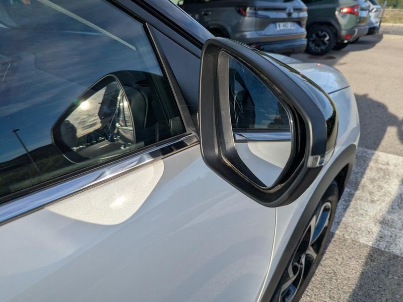 Citroën C5 Aircross 1.5 BlueHDi - 130 S&S BV EAT8 Shine