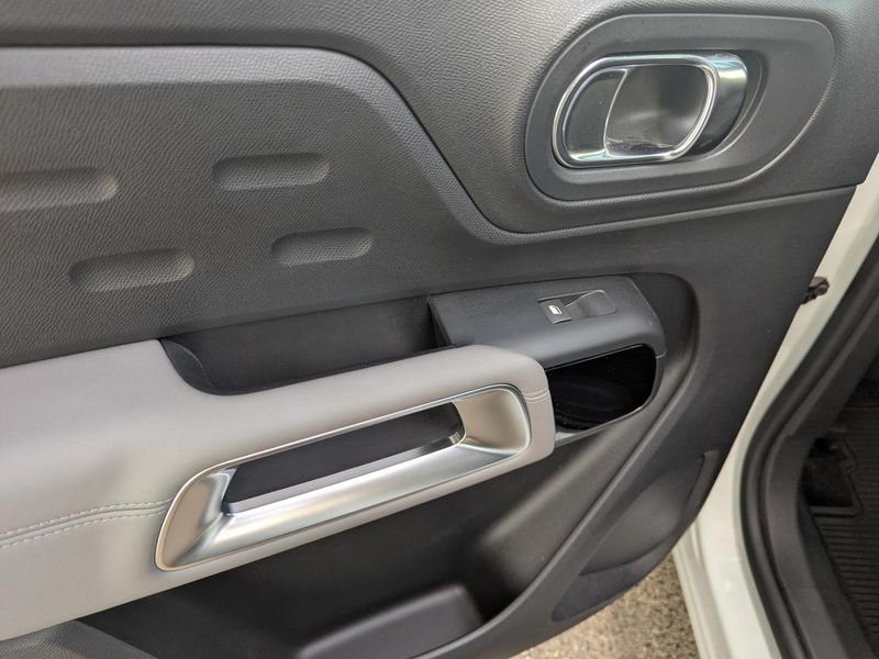 Citroën C5 Aircross 1.5 BlueHDi - 130 S&S BV EAT8 Shine