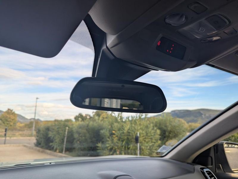 Citroën C5 Aircross 1.5 BlueHDi - 130 S&S BV EAT8 Shine