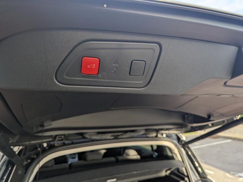 Citroën C5 Aircross 1.5 BlueHDi - 130 S&S BV EAT8 Shine