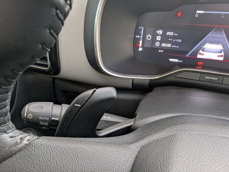 Citroën C5 Aircross 1.5 BlueHDi - 130 S&S BV EAT8 Shine