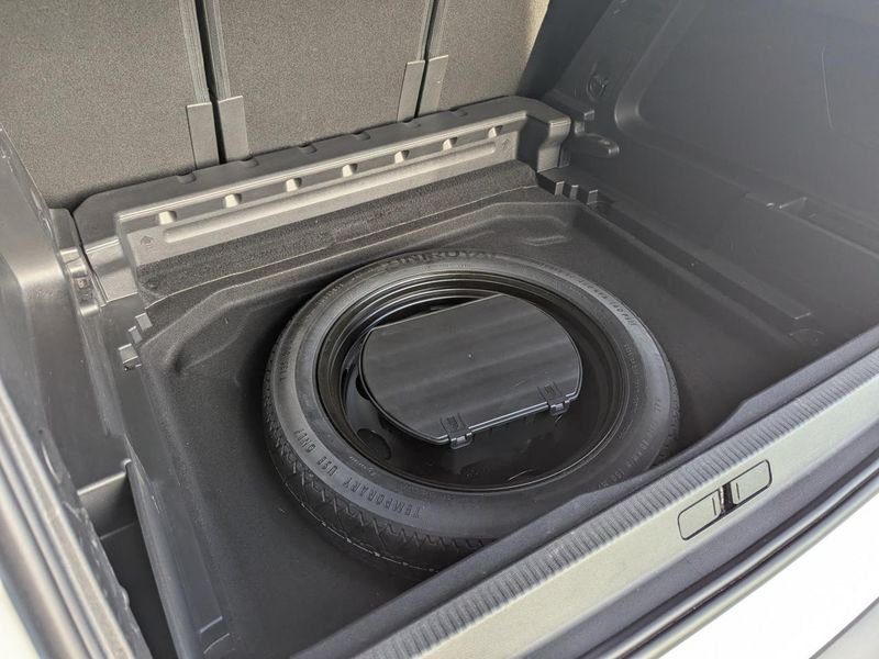 Citroën C5 Aircross 1.5 BlueHDi - 130 S&S BV EAT8 Shine