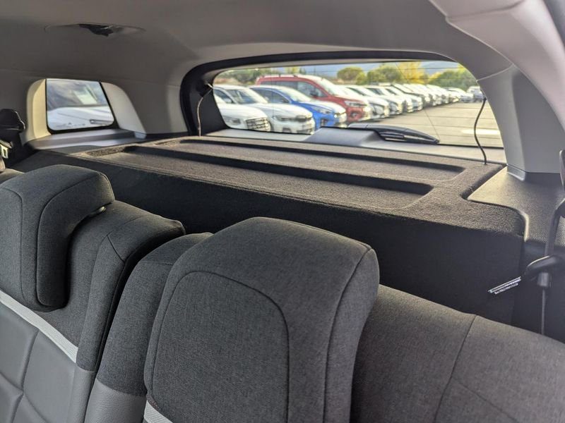 Citroën C5 Aircross 1.5 BlueHDi - 130 S&S BV EAT8 Shine