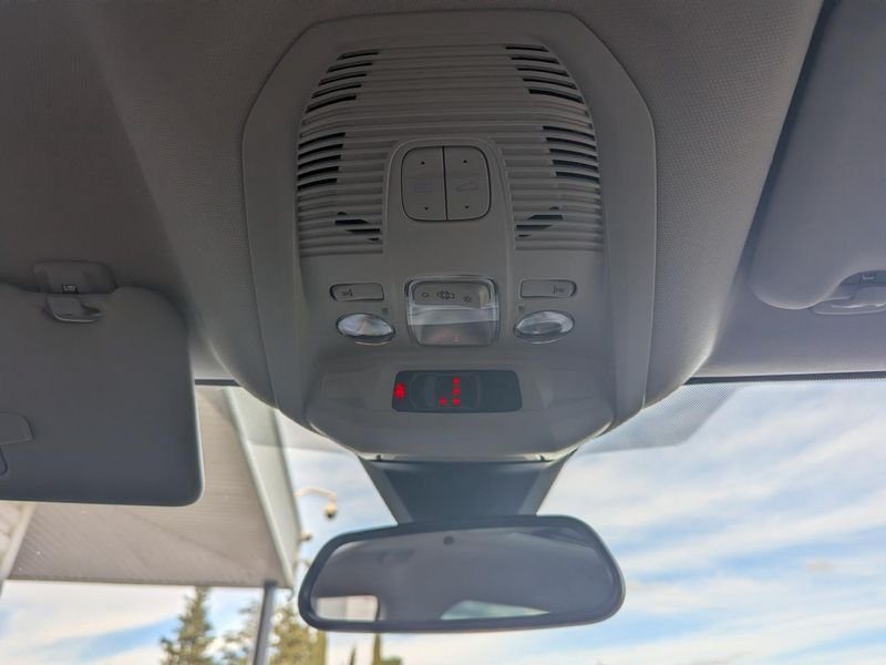 Citroën C5 Aircross 1.5 BlueHDi - 130 S&S BV EAT8 Shine