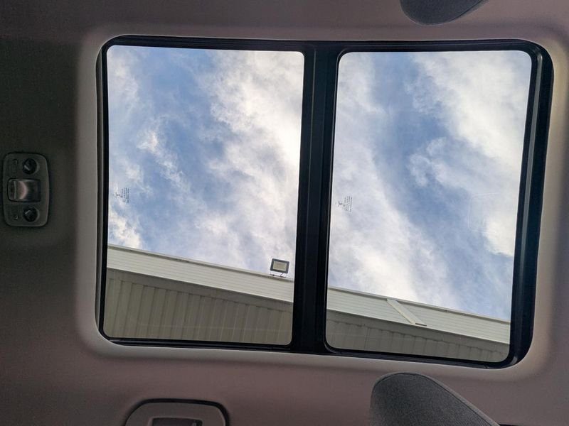 Citroën C5 Aircross 1.5 BlueHDi - 130 S&S BV EAT8 Shine