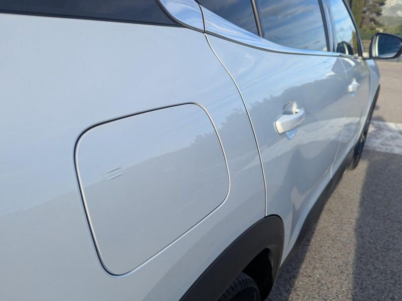 Citroën C5 Aircross 1.5 BlueHDi - 130 S&S BV EAT8 Shine