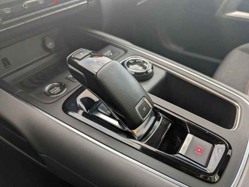 Citroën C5 Aircross 1.5 BlueHDi - 130 S&S BV EAT8 Shine