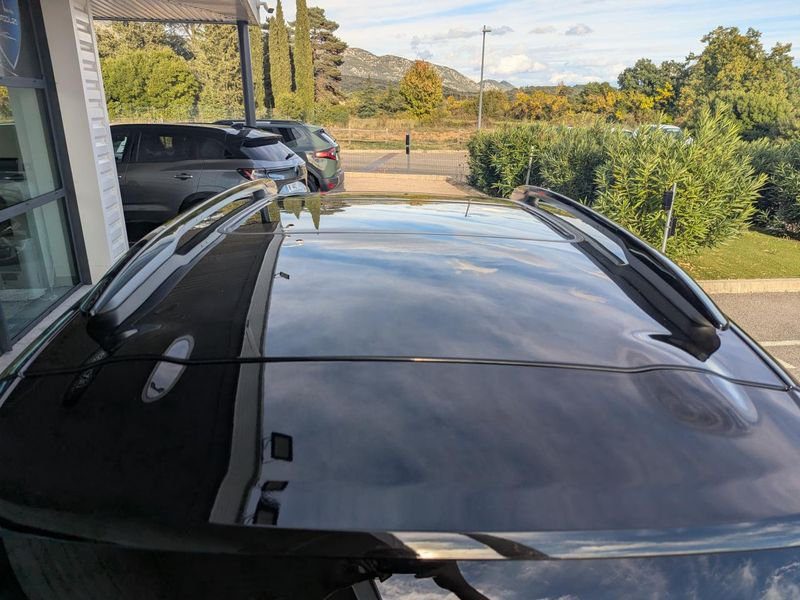 Citroën C5 Aircross 1.5 BlueHDi - 130 S&S BV EAT8 Shine