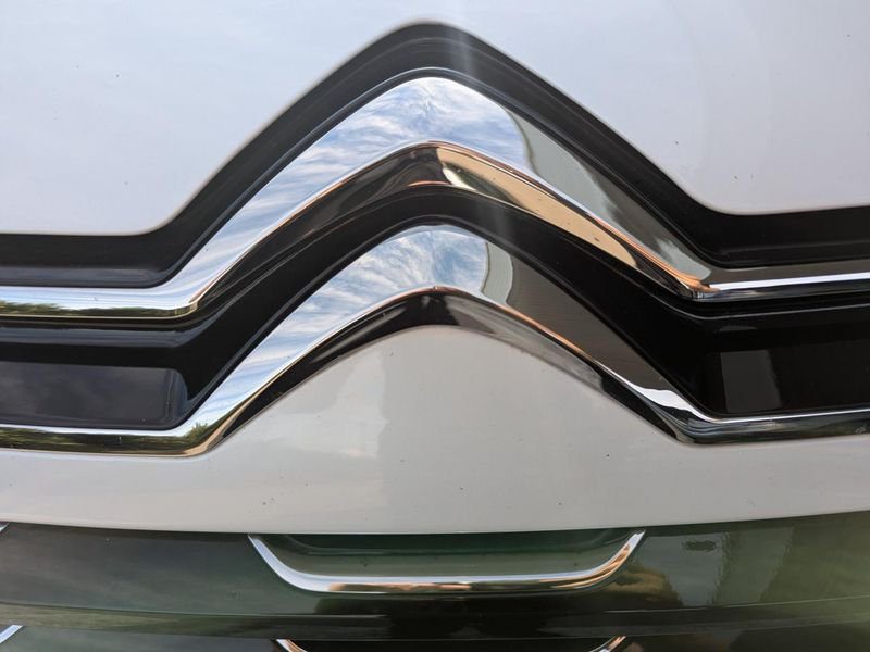 Citroën C5 Aircross 1.5 BlueHDi - 130 S&S BV EAT8 Shine