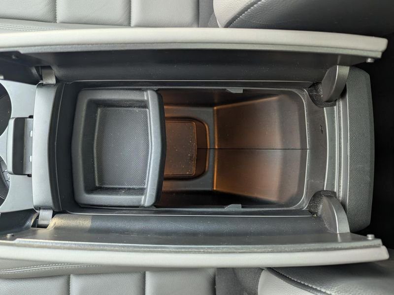 Citroën C5 Aircross 1.5 BlueHDi - 130 S&S BV EAT8 Shine