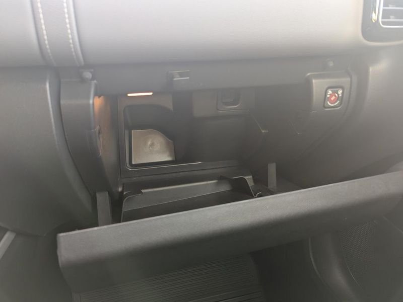 Citroën C5 Aircross 1.5 BlueHDi - 130 S&S BV EAT8 Shine