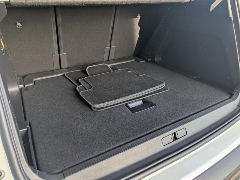 Citroën C5 Aircross 1.5 BlueHDi - 130 S&S BV EAT8 Shine