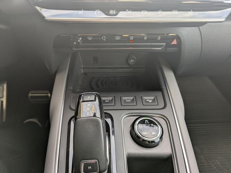 Citroën C5 Aircross 1.5 BlueHDi - 130 S&S BV EAT8 Shine