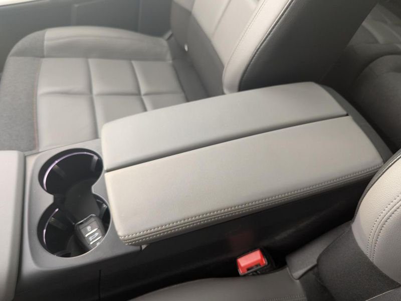 Citroën C5 Aircross 1.5 BlueHDi - 130 S&S BV EAT8 Shine