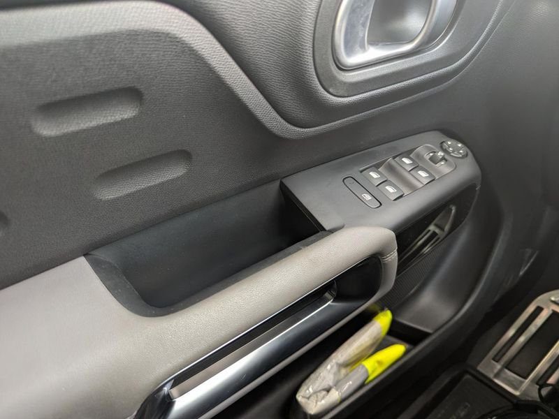 Citroën C5 Aircross 1.5 BlueHDi - 130 S&S BV EAT8 Shine