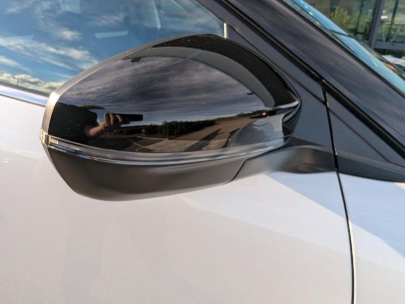 Citroën C5 Aircross 1.5 BlueHDi - 130 S&S BV EAT8 Shine