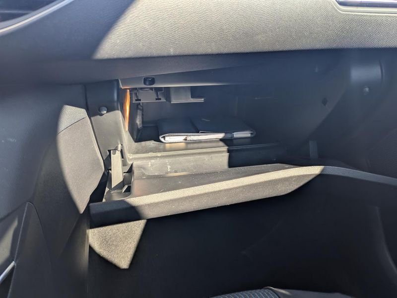 Peugeot 308 1.5 BlueHDi S&S - 130 BV EAT8 Tech Edition