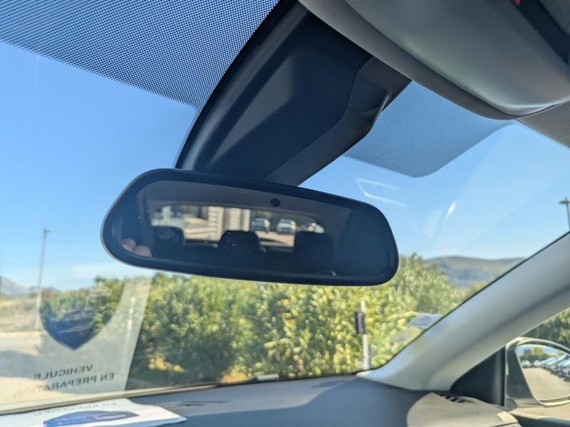 Peugeot 308 1.5 BlueHDi S&S - 130 BV EAT8 Tech Edition