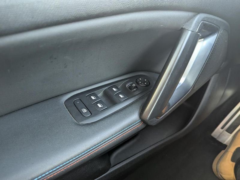 Peugeot 308 1.5 BlueHDi S&S - 130 BV EAT8 Tech Edition