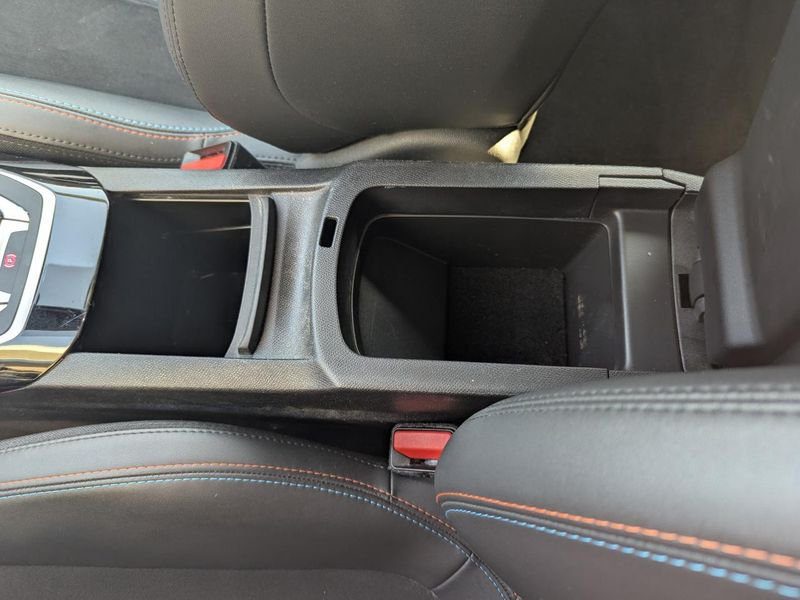 Peugeot 308 1.5 BlueHDi S&S - 130 BV EAT8 Tech Edition