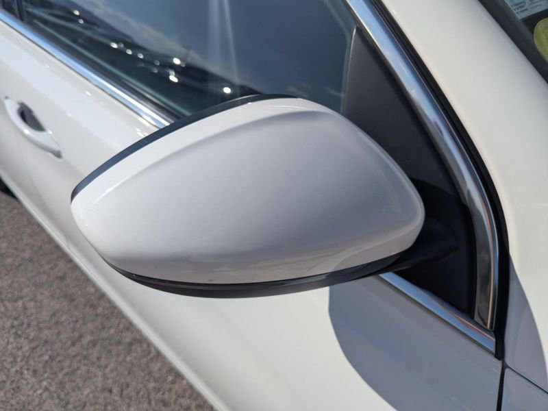 Peugeot 308 1.5 BlueHDi S&S - 130 BV EAT8 Tech Edition