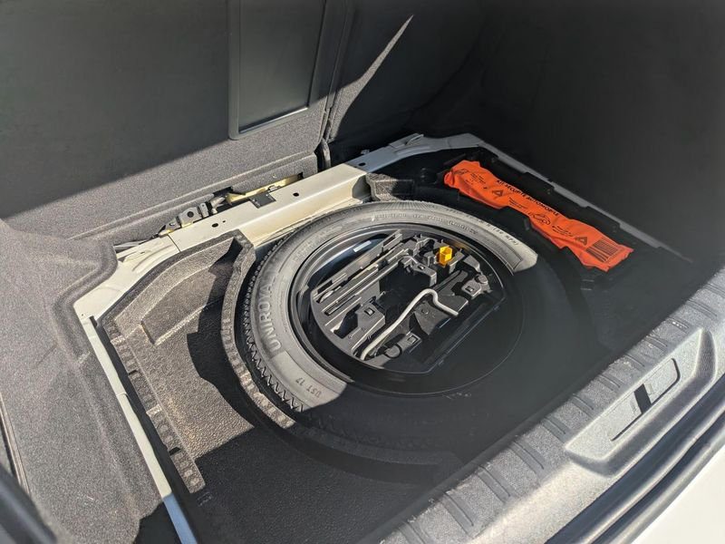 Peugeot 308 1.5 BlueHDi S&S - 130 BV EAT8 Tech Edition