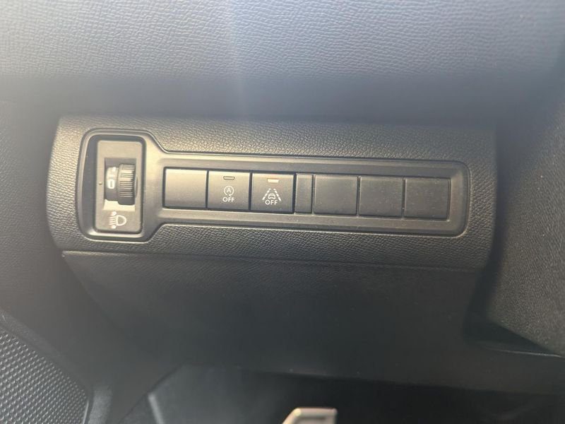 Peugeot 308 1.5 BlueHDi S&S - 130 BV EAT8 Tech Edition