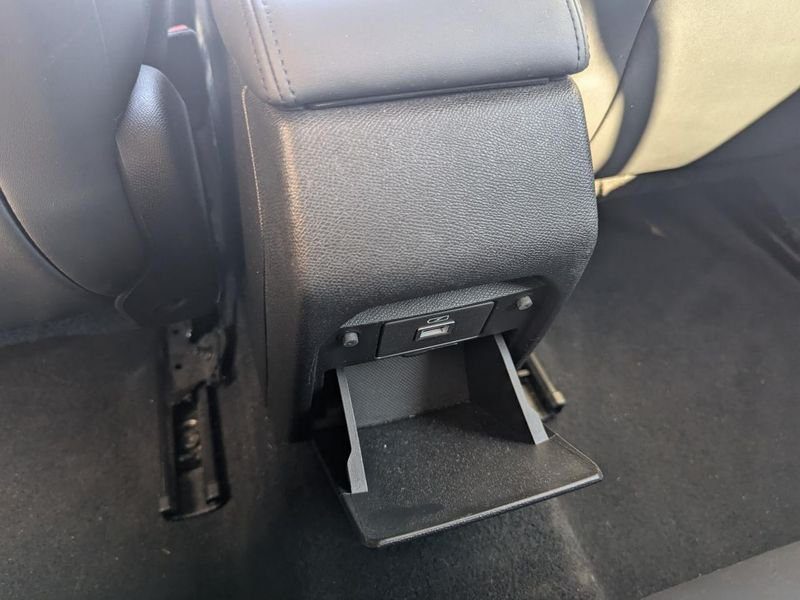 Peugeot 308 1.5 BlueHDi S&S - 130 BV EAT8 Tech Edition