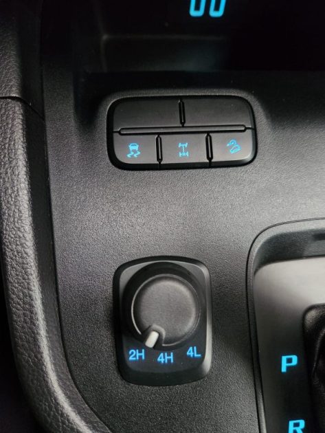 FORD RAPTOR 2.0 ECOBLUE 213 DOUBLE CABINE BVA*GPS*CAMERA*