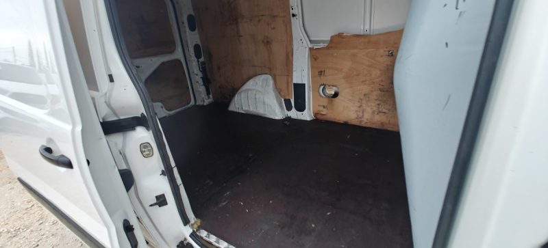 FIAT SCUDO L2H1 2.0 MULTIJET 16V 128CH PACK PROFESSIONAL 1.2 LH1 2.0 MULTIJET 16V 128CH PACK PROFESSIONAL 2015