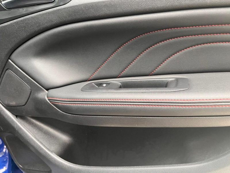 PEUGEOT 308 1.5 BLUEHDI 130CH S&S ALLURE BUSINESS EAT8 - GARANTIE