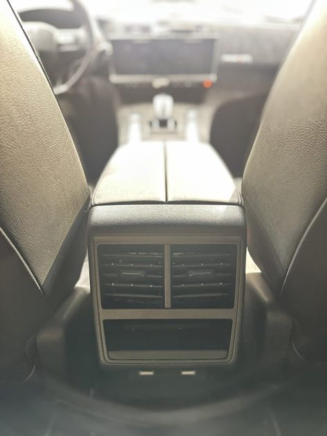 DS DS 7 CROSSBACK PERFOMANCE LINE BLUEHDI 130CH EAT 8 2021