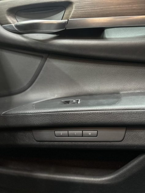 B.M.W. SERIE 7 730LD 245CH EXCLUSIVE