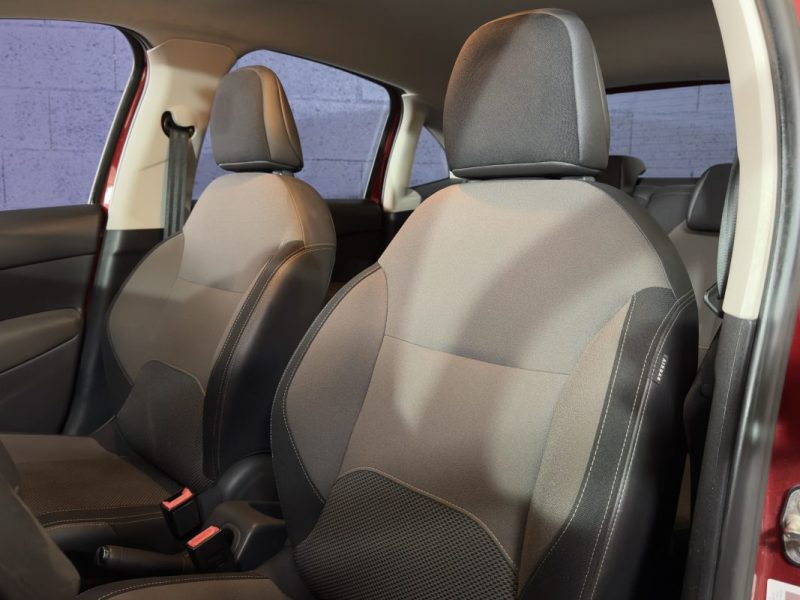 CITROEN C3 68cv PACK CONFORT 64.400 DISTRIBUTION OK