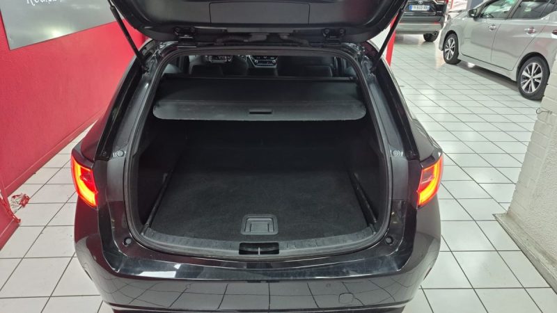 TOYOTA COROLLA TOURING SPORTS 122CV DYNAMIC BUSINESS/ 1ERE MAIN/TVA RECUP 2021