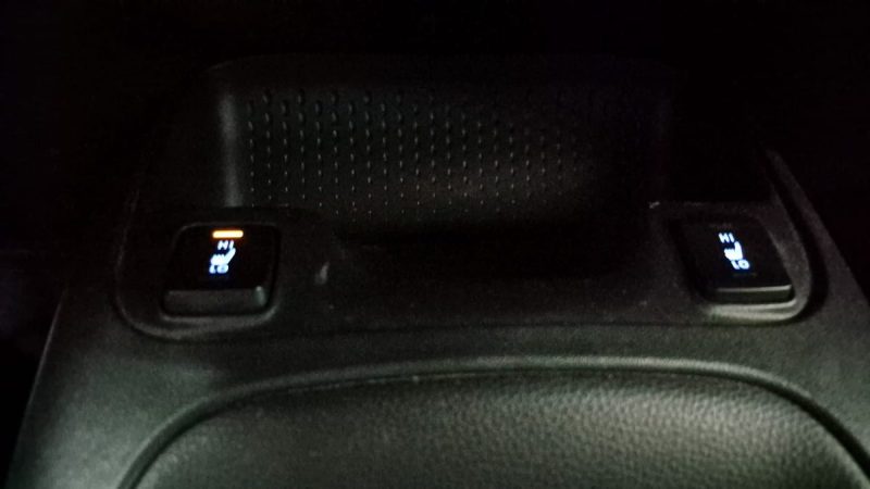 TOYOTA COROLLA TOURING SPORTS 122CV DYNAMIC BUSINESS/ 1ERE MAIN/TVA RECUP 2021