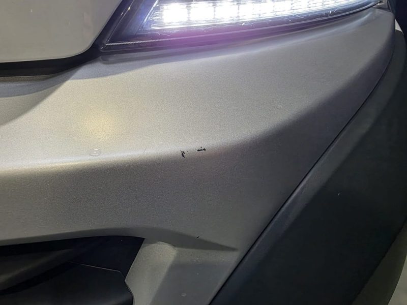 FIAT DUCATO JPM MAXI BENNE 3.5 LH3 2.3 MULTIJET 130CH PACK / 16000km 