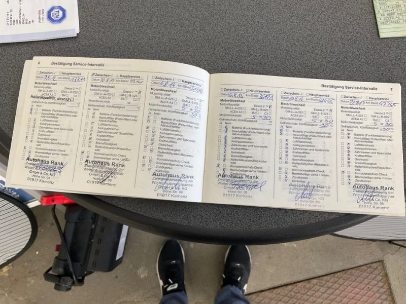 OPEL ASTRA ASTRA 1.4 TURBO EDITION 2010