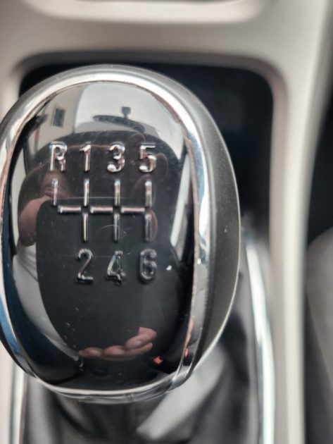 OPEL ASTRA ASTRA 1.4 TURBO EDITION 2010