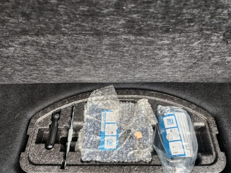 OPEL ASTRA ASTRA 1.4 TURBO EDITION 2010