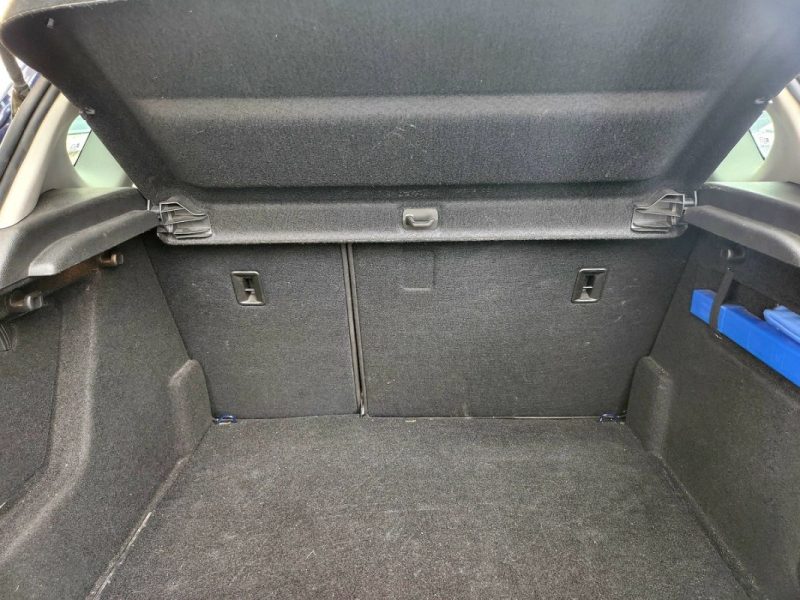 OPEL ASTRA ASTRA 1.4 TURBO EDITION 2010