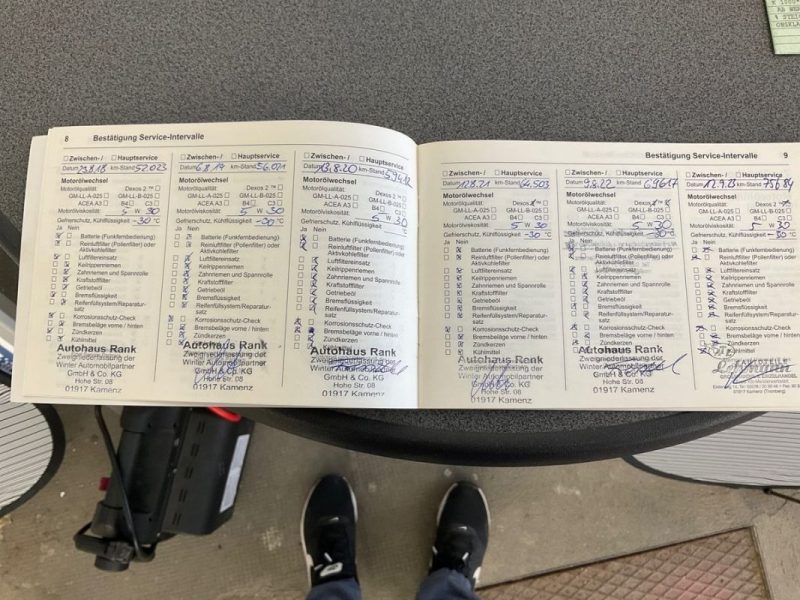 OPEL ASTRA ASTRA 1.4 TURBO EDITION 2010